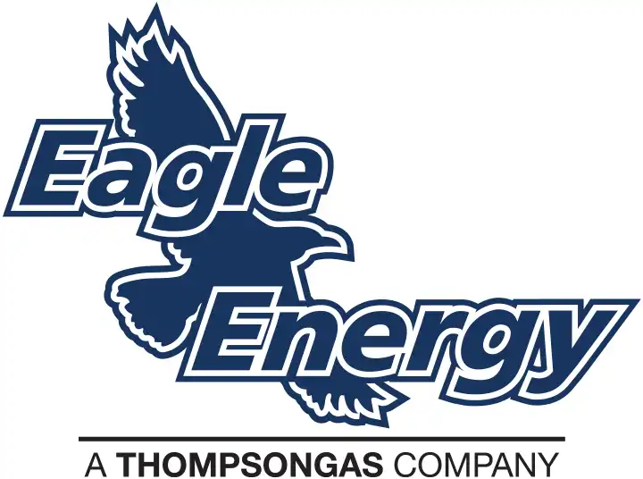 Eagle Energy — a ThompsonGas company